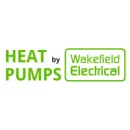 HEAT PUMPS BY WAKEFIELD ELECTRICAL Heating & Ventilation in Christchurch CAN