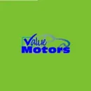 VALUE MOTOS Automation Control in Lower Hutt WGN