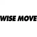 WISE MOVE Furniture Removal & Packers in Auckland City AUK