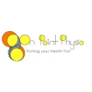 ON POINT PHYSIO LTD Physiotherapists in Auckland NTL