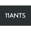 11ANTS Computer Software in Auckland City AUK