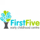 FIRST FIVE CHILDCARE CENTRE Child Care & Education in Porirua WGN
