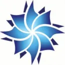 BLUE SUN IMMIGRATION Legal Services in Timaru CAN