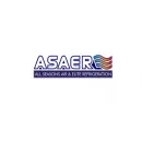 ASAER Air Conditioning in East Tamaki AUK