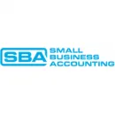 SBA SMALL BUSINESS ACCOUNTING Accountants & Auditors in Manukau AUK