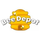 BEE DEPOT Umf Manuka Honey in Auckland NTL