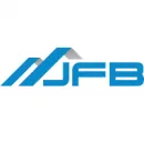 JOHN FARRELL BUILDING Building Maintenance in Timaru CAN