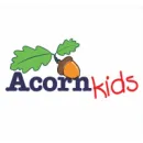 ACORN KIDS Educational Services in Tauranga BOP