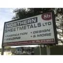 NORTHERN SHEETMETALS Engineers - Sheet Metal in Manukau AUK