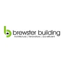 BREWSTER BUILDING LTD Residential Construction in Christchurch CAN