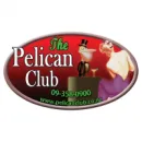 THE PELICAN CLUB General Business in Auckland City AUK