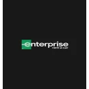 ENTERPRISE RENT-A-CAR CHRISTCHURCH AIRPORT Rental Vehicles in Christchurch CAN