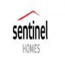 SENTINEL HOMES WANAKA & CROMWELL sentinel homes in Wanaka OTA