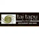TAI TAPU HOTEL Restaurants in Christchurch CAN