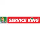 BUILDING WASHING Building Maintenance in Auckland City AUK