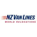 NZ VAN LINES CHRISTCHURCH MOVING COMPANY Transportation Services in Christchurch CAN