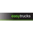 EASYTRUCKS Used Truck Sales in Auckland NTL
