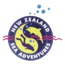 TONY HOWELL Fishing Tackle & Bait in Porirua WGN