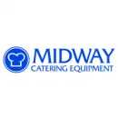 MIDWAY CATERING EQUIPMENT Restaurant Supplies in New Plymouth TKI