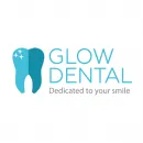 GLOW DENTAL Dentists in Auckland City AUK