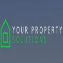 YOUR PROPERTY SOLUTIONS Real Estate Services in Christchurch CAN
