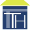 THE TRADING HOUSE Rugs in North Shore AUK
