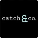 CATCH & CO. Restaurants in New Plymouth TKI