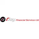 R JAY FINANCIAL SERVICES Mortgages & Loans in Manukau AUK