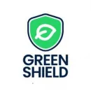 GREEN SHIELD CARPET CLEANING Cleaning Services in Auckland NTL