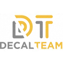 DECAL TEAM Storage Services in Auckland City AUK