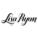 LISA RYAN DESIGN Website Design in Te Awamutu WKO