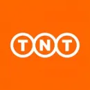 TNT EXPRESS Shipping Service in Christchurch CAN