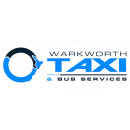 WARKWORTH TAXI & BUS SERVICES Taxis in Warkworth AUK