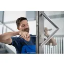 LOCKSMITHSKAPITI Locksmiths in Paraparaumu WGN