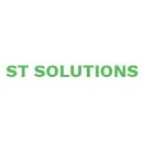 ST SOLUTIONS Electricians in Auckland City AUK