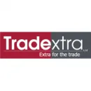 TRADEXTRA Painting & Decorating Supplies in Warkworth Area AUK