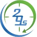 29 SECONDS – JD LIFE LTD online insurance in Christchurch CAN