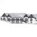 COLONIAL LODGE MOTEL Studios in Taupo WKO