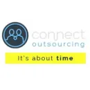 CONNECT OUTSOURCING outsourcing work for chartered accountants in Auckland NTL