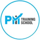 PM TRAINING SCHOOL Training Services in Papakura AUK