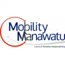 MOBILITY MANAWATU Mobility Scooters & Wheelchairs in Palmerston North MWT