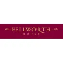 FELLWORTH HOUSE Bed & Breakfast in Nelson NSN