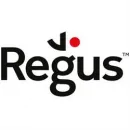 REGUS - AUCKLAND 21 QUEEN STREET Virtual Office Rental in Auckland NTL