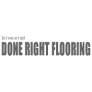 DONE RIGHT FLOORING Flooring in Auckland NTL