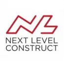 NEXT LEVEL CONSTRUCT Renovations & Extensions in Auckland NTL