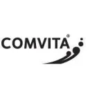 COMVITA NEW ZEALAND LTD Shopping in Paengaroa BOP