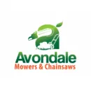 AVONDALE LAWNMOWERS & CHAINSAWS LTD Lawnmowers in Auckland City AUK