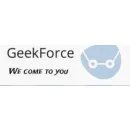 MOBILE COMPUTER REPAIRS AUCKLAND | GEEKFORCE PC Repair Auckland in Titirangi AUK