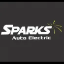 SPARKS AUTO ELECTRIC LTD Truck Parts & Services in Christchurch CAN
