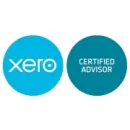 SAWDENTAX Xero in Auckland NTL